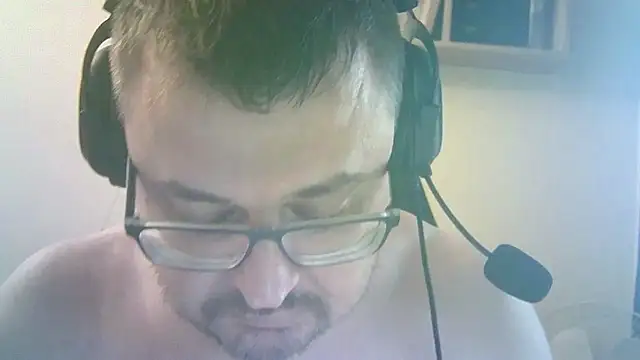 SirAbuser online show from 07-28-26, 06:20