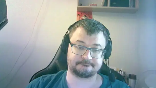 SirAbuser online show from 06-17-26, 06:46