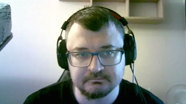 SirAbuser online show from 11-20-25, 08:37