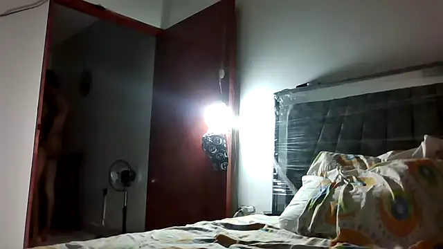 JuceAn14 online show from 03-29-26, 02:13