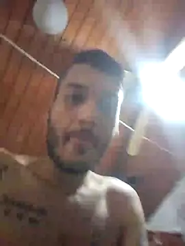 Snapshot of JuceAn14 chatting on 10-08-25, 03:46 JuceAn14 online show from 10-08-25, 03:46