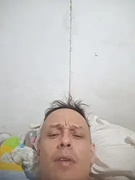 JuceAn14 online show from 11-27-25, 05:30