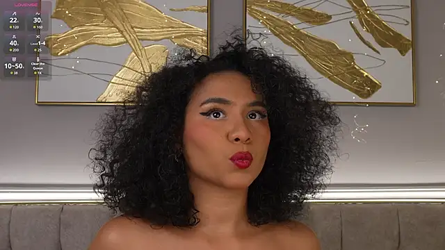 ellette   online show from 02-11-26, 07:36