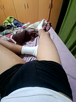 LandoEnergy17 online show from 09-21-25, 12:27