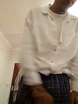 LandoEnergy17 online show from 09-20-25, 10:42