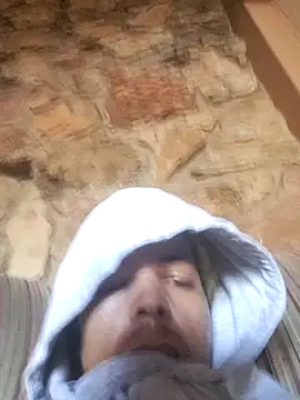 LandoEnergy17 online show from 03-22-26, 03:24