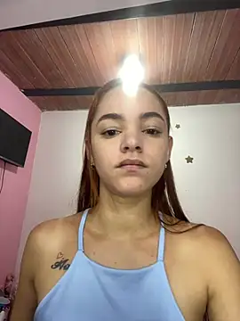 mia-kalinfa1 online show from 06-16-26, 03:12