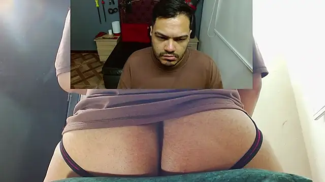 Stevens db online show from 10-02-25, 11:30