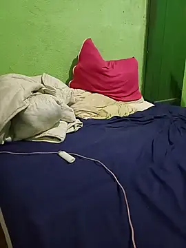 bkabaka online show from 02-13-26, 12:32