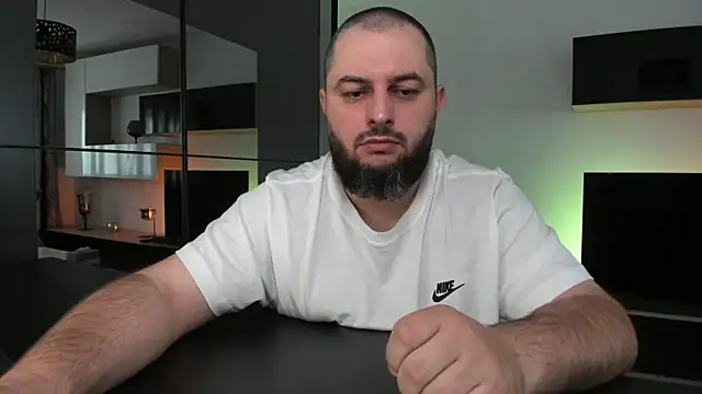 DravenPeak online show from 06-01-26, 11:21