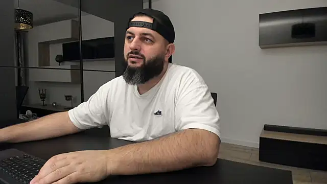 DravenPeak online show from 12-22-25, 07:36