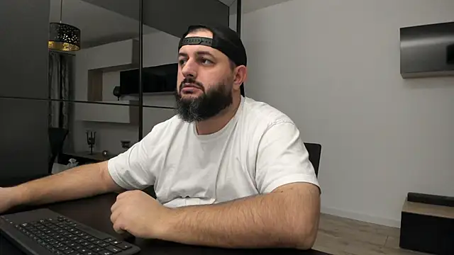 DravenPeak online show from 10-31-25, 05:42