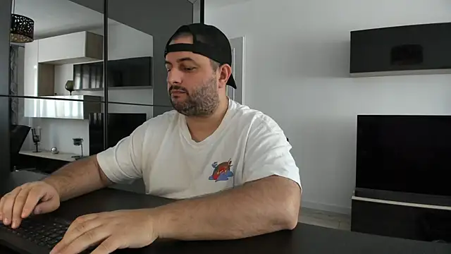 DravenPeak online show from 06-19-26, 11:38