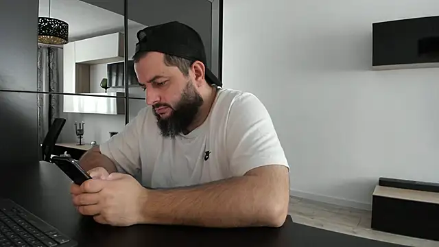 DravenPeak online show from 11-15-25, 12:53