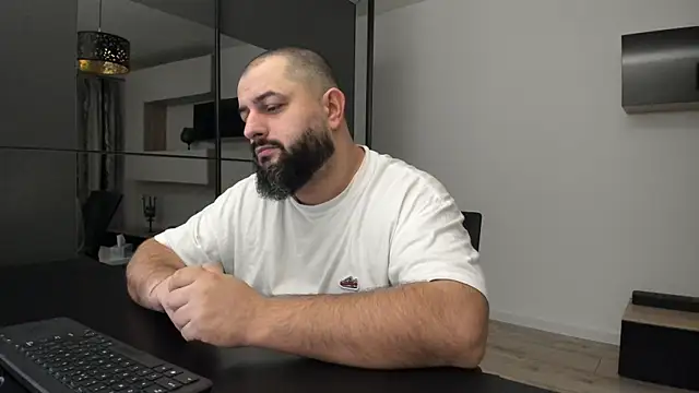 DravenPeak online show from 10-20-25, 02:46