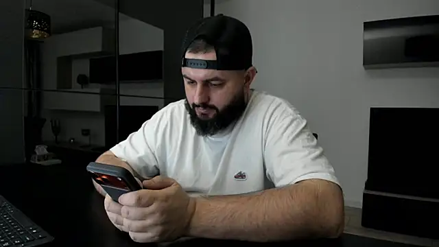 DravenPeak online show from 02-19-26, 08:50