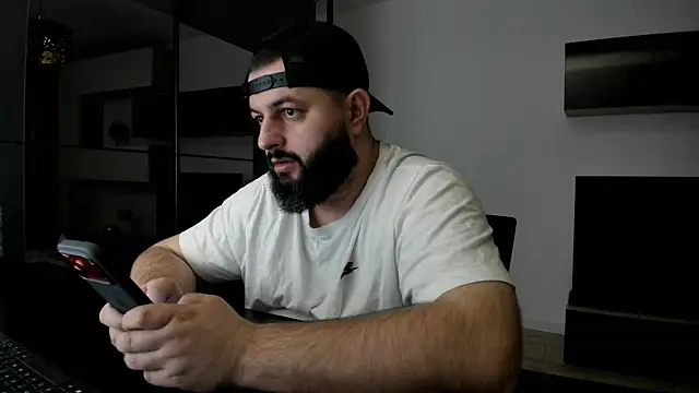 DravenPeak online show from 02-27-26, 07:14