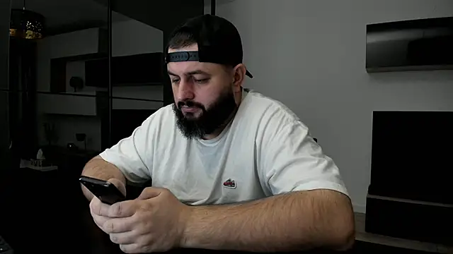 DravenPeak online show from 02-24-26, 08:10