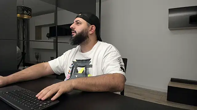 DravenPeak online show from 11-27-25, 08:31