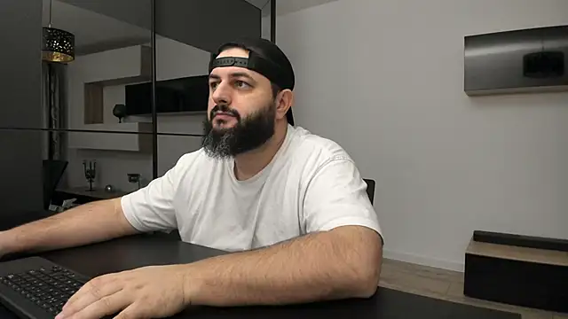 DravenPeak online show from 12-15-25, 06:36