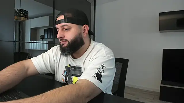 DravenPeak online show from 01-10-26, 12:44