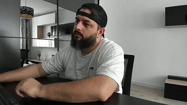 DravenPeak online show from 10-11-25, 10:16