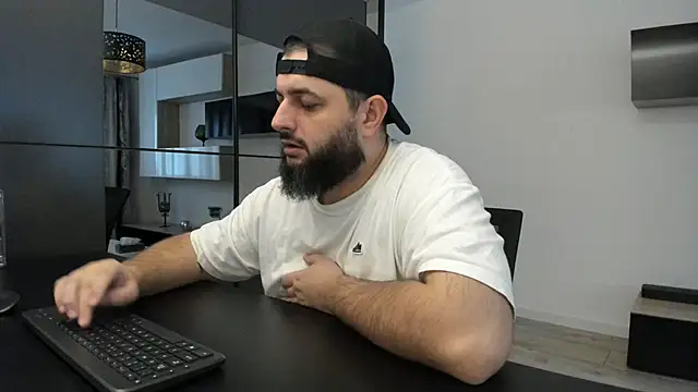 DravenPeak online show from 11-10-25, 11:15