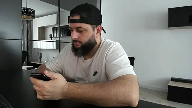 DravenPeak online show from 11-14-25, 06:50