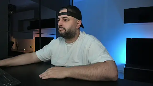 DravenPeak online show from 07-02-26, 08:59