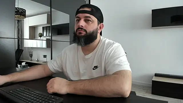 DravenPeak online show from 12-16-25, 12:53