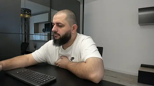 DravenPeak online show from 11-18-25, 11:02