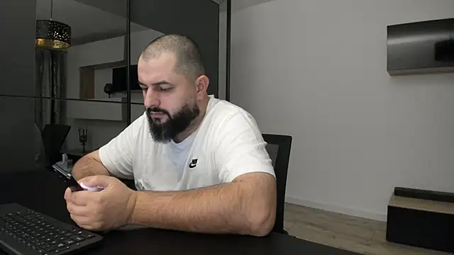 DravenPeak online show from 10-20-25, 08:42