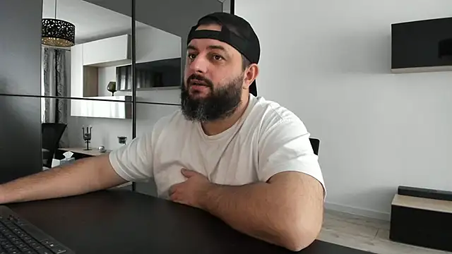 DravenPeak online show from 10-15-25, 10:56