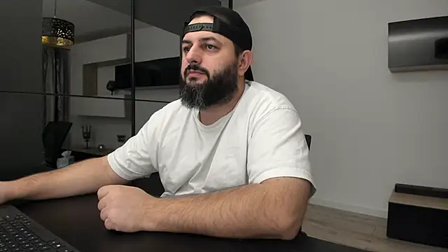 DravenPeak online show from 10-15-25, 11:13