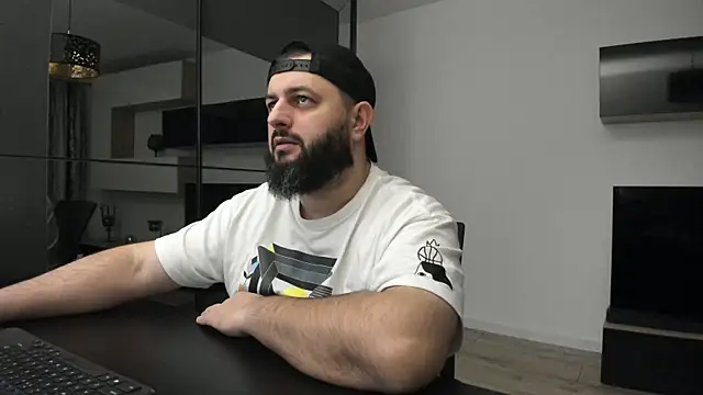 DravenPeak online show from 01-16-26, 06:56