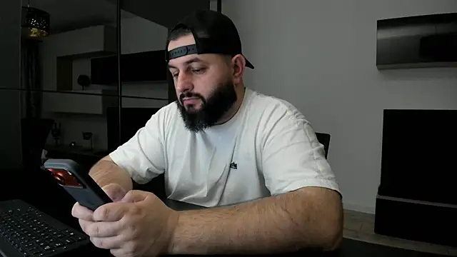 DravenPeak online show from 02-14-26, 10:21