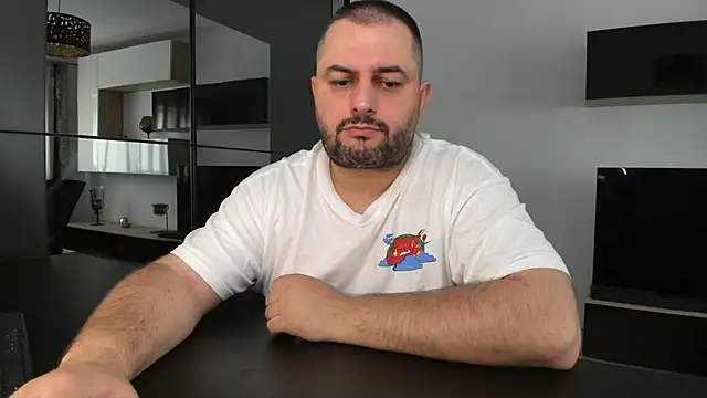 DravenPeak online show from 06-22-26, 03:42
