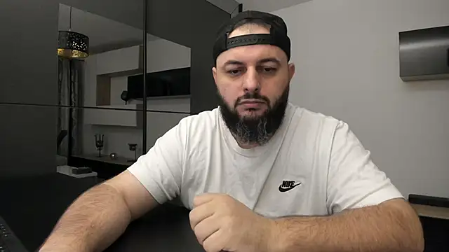 DravenPeak online show from 11-20-25, 04:13