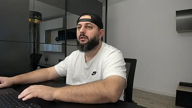 DravenPeak online show from 11-02-25, 05:12