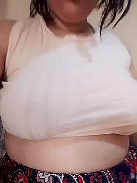 Diva watine online show from 10-14-25, 01:12