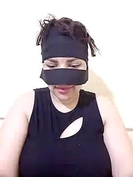 Diva watine online show from 10-29-25, 07:13