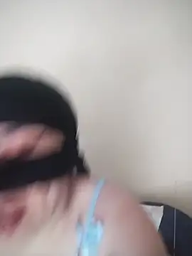 Diva watine online show from 10-09-25, 11:44