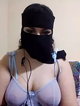 Diva watine online show from 01-05-26, 08:56