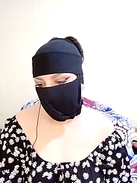 Diva watine online show from 01-15-26, 02:42