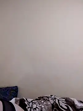 Diva watine online show from 11-13-25, 08:02