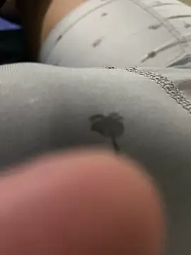 Kuaker077 online show from 09-12-25, 12:00