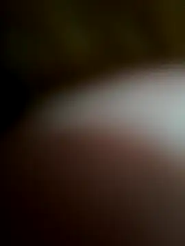 Kuaker077 online show from 09-20-25, 03:50