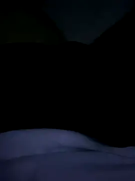 Kuaker077 online show from 10-13-25, 10:21