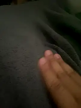 Kuaker077 online show from 12-01-25, 02:29