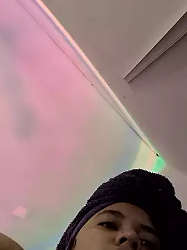 butterfly777  online show from 03-12-26, 10:19